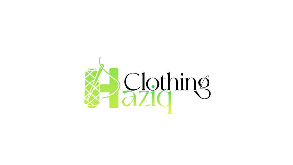 Haziqclothing.com